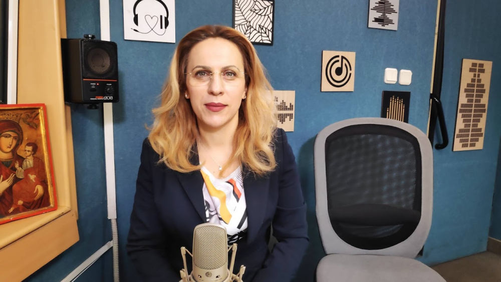 Николова: Ще търсим допълнително финансиране по ОП „Иновации и конкурентоспособност“ 