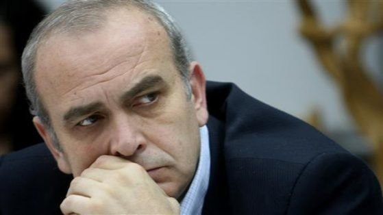 Братовчедка на бившия кмет на Благоевград не успя да пребори К-19 