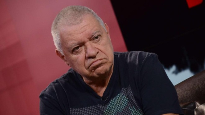 Проф. Константинов: Който говори това за изборите и гласуването, е лъжец и невежа