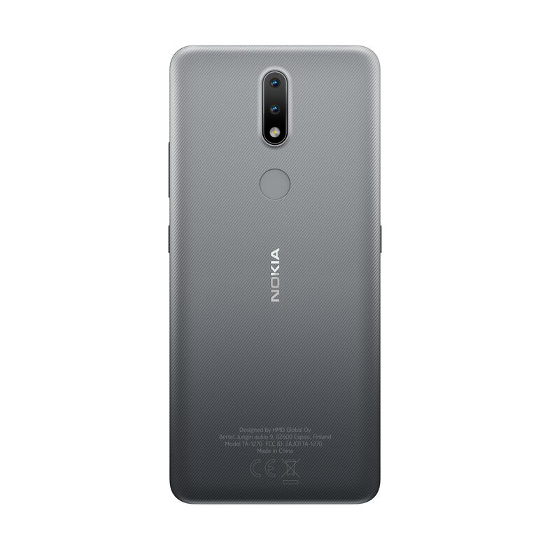 Елегантни и функционални - новите модели на NOKIA са на разположение на клиентите на VIVACOM