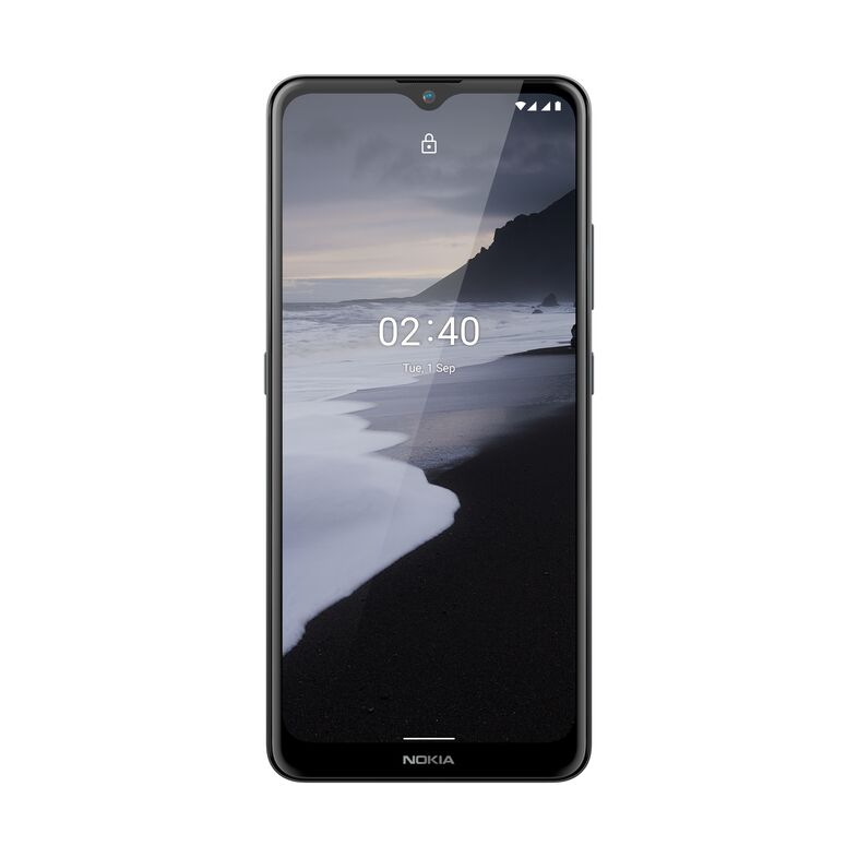 Елегантни и функционални - новите модели на NOKIA са на разположение на клиентите на VIVACOM