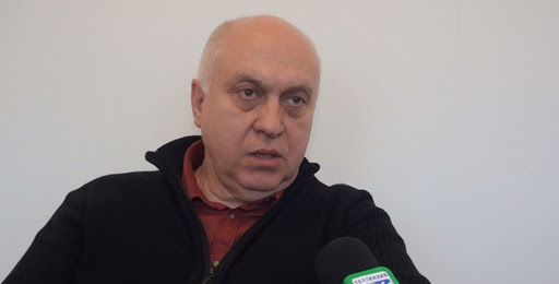 Шуменският лекар, преболедувал К-19, с ужасяващи разкрития и апел към доц. Мангъров ВИДЕО