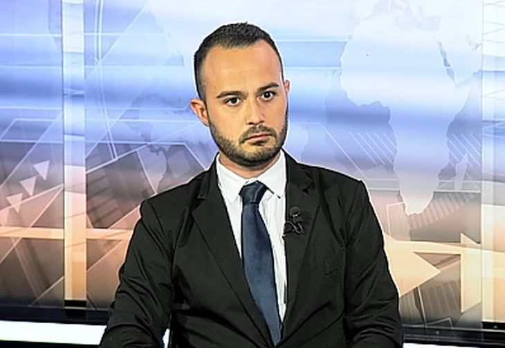 Математик: Скоро по 200 починали от К-19 на ден в страната, а в София хиляди до януари!  