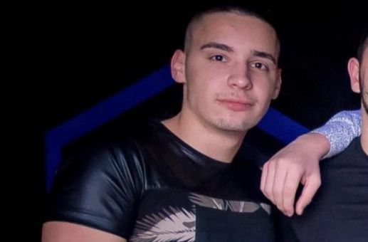 Синът на Каплата, закопчан за посегателство над колата на изчезналия Янек Миланов, го загази 