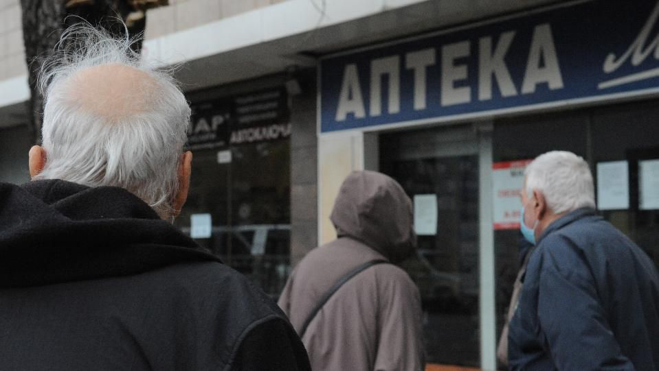 Край на истерията за лекарства по аптеките! Тези мерки касаят всички 