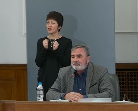 Доц. Кунчев предупреди: Спрете веднага, тези лекарства няма да ви спасят от К-19!