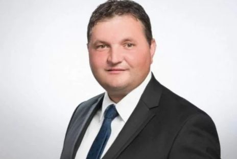 Ето какво се случва с нашенския кмет, спипан да кара друсан