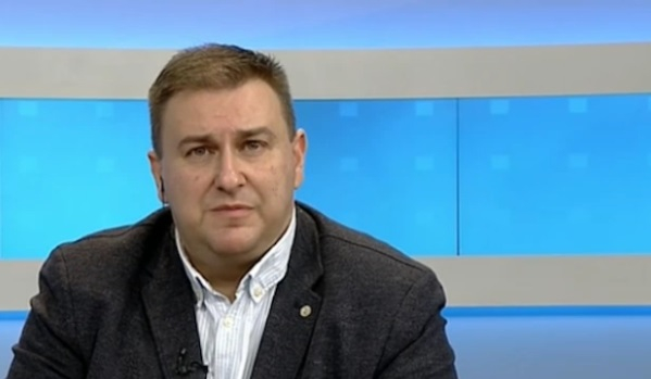 Емил Радев с подробности за Закона за личния фалит и края на "вечните длъжници"