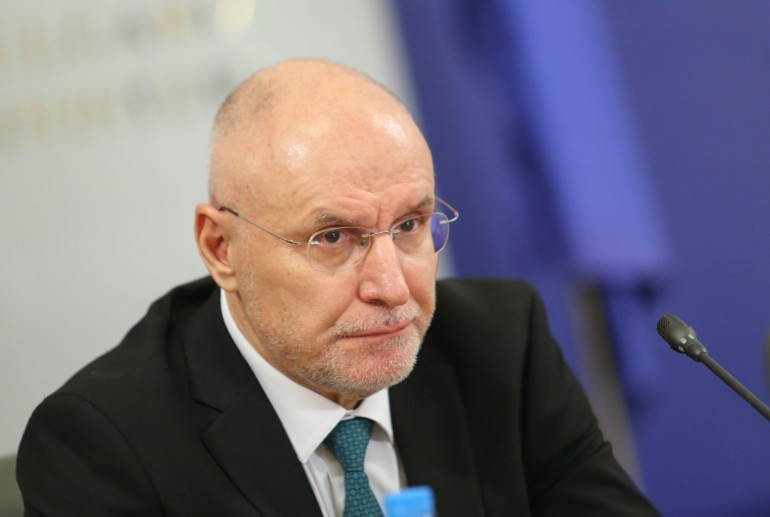 БНБ с много важна новина за кредитите на хората и бизнеса 