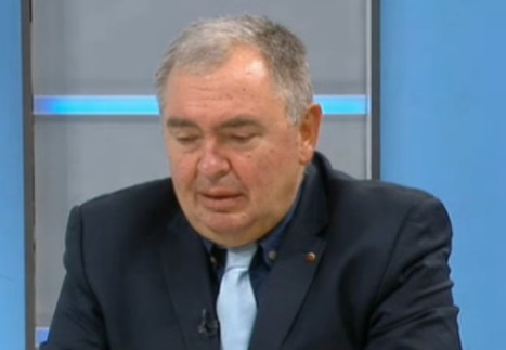 Депутат от БСП: Да се тества масовонаселението и да е безплатно