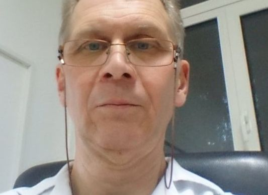 Епидемиологът д-р Сиденко с обнадеждаваща прогноза за размаха на К-19  