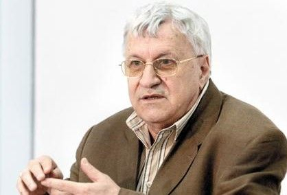 Проф. Пантев посочи най-неоспоримото доказателство, че северните македонци са българи
