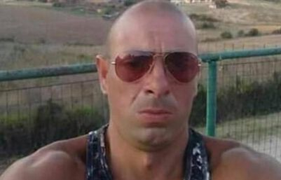 Изплуваха шокиращи подробности за изверга Любомир, убил и накълцал приятелката си Антония 