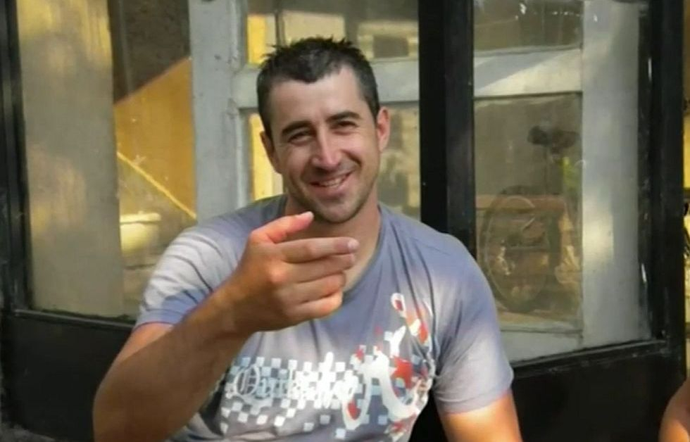 Скандална тайна от миналото на Каплата стои в основата на мистериозното изчезване на Янек  