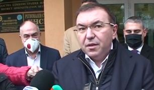 Проф. Ангелов обясни защо парацетамолът и аспиринът са опасни и каква друга опасност ни дебне в бъдеще НА ЖИВО 