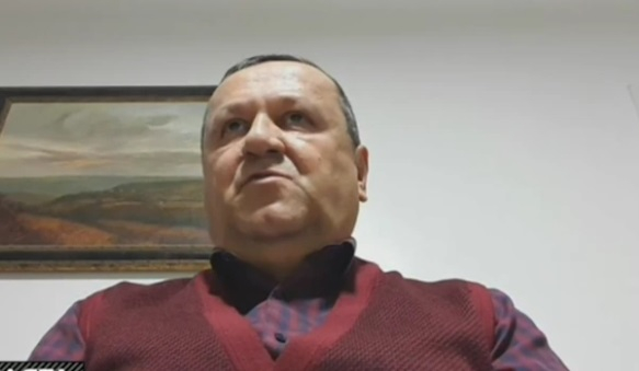 Хасан Адемов обясни защо Бюджет 2021 е добър 