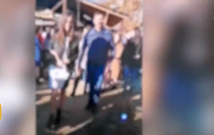 Лора и Виктор Николаев в шок от тези СНИМКИ насред заразата