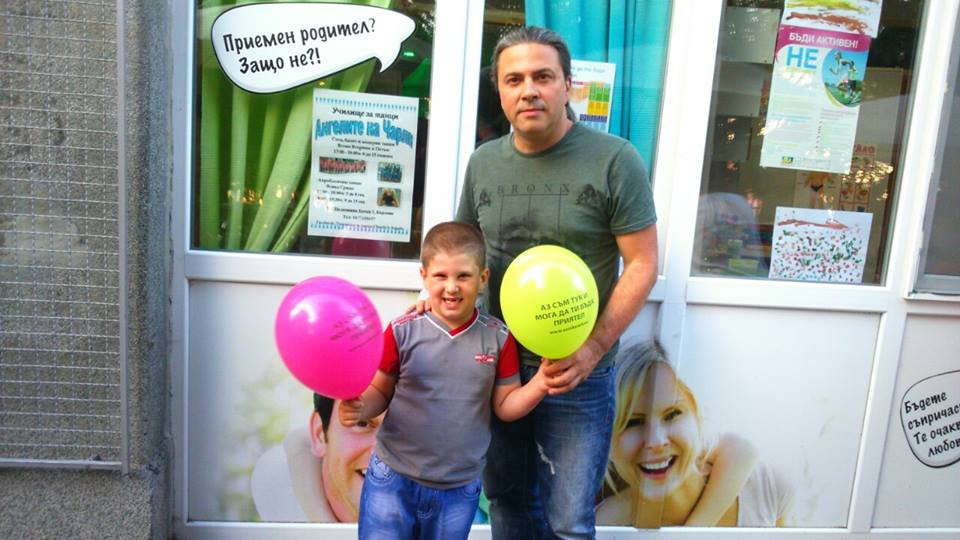 СОНИК СТАРТ подновява социалната и психологическа помощ в битката с COVID-19