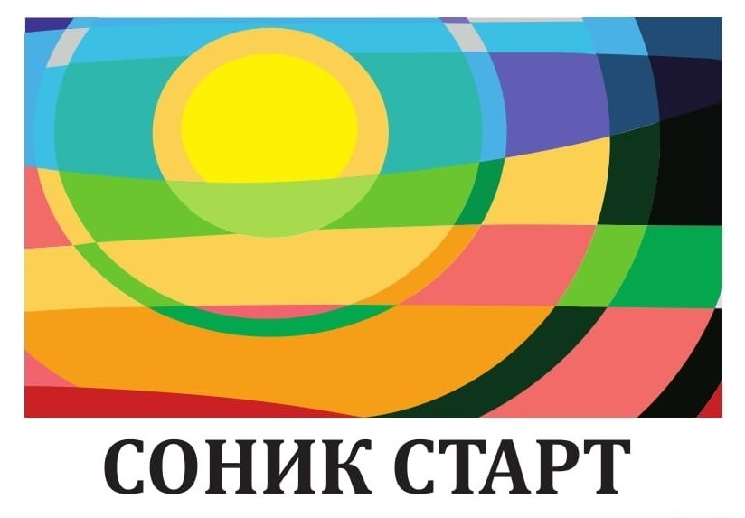 СОНИК СТАРТ подновява социалната и психологическа помощ в битката с COVID-19
