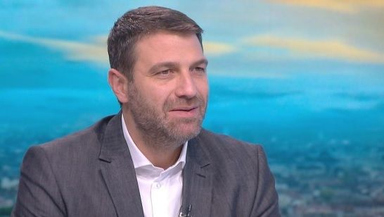 Нови 440 камери започват да ловят нарушителите в София 