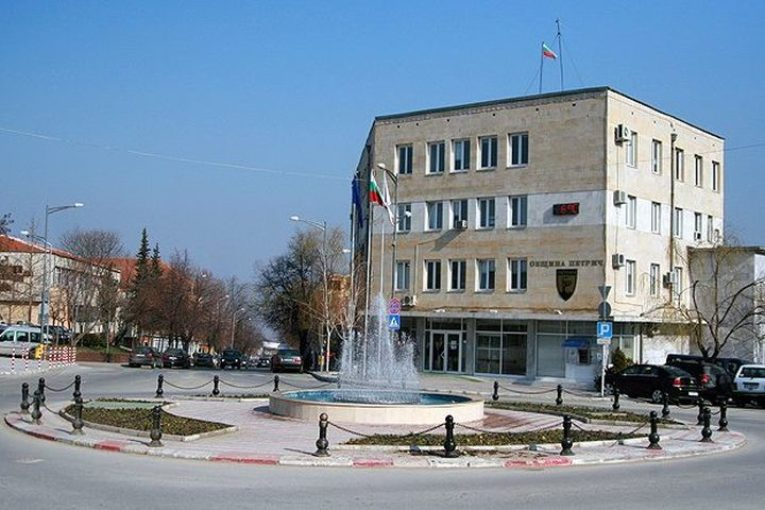 Нови строги мерки в голям наш граничен град,  до 30 ноември забраняват...