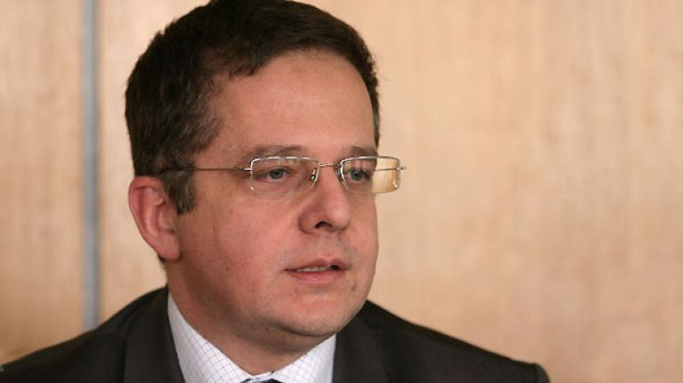 Заместник на Фандъкова разкри ще попарят ли столичани с нови К-19 мерки