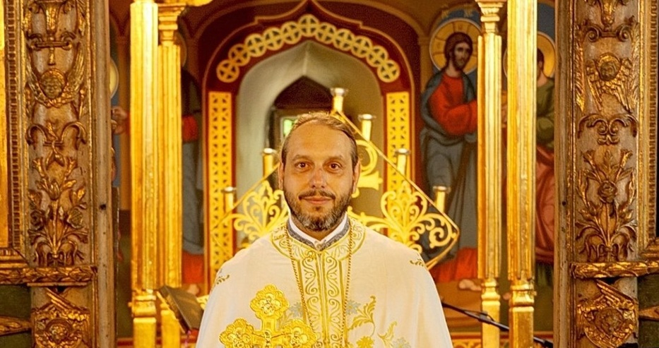 Борят се за живота на варненски свещеник с COVID-19