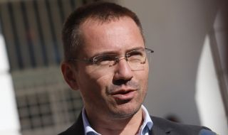 "Отровното трио" скрои много подъл номер на Джамбазки ВИДЕО 