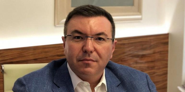 Здравният министър разказа за кошмара, който изживяват лекарите 