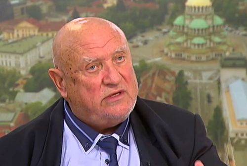 Адв. Марковски разкости мярката "Зелени коридори" и отсече... ВИДЕО