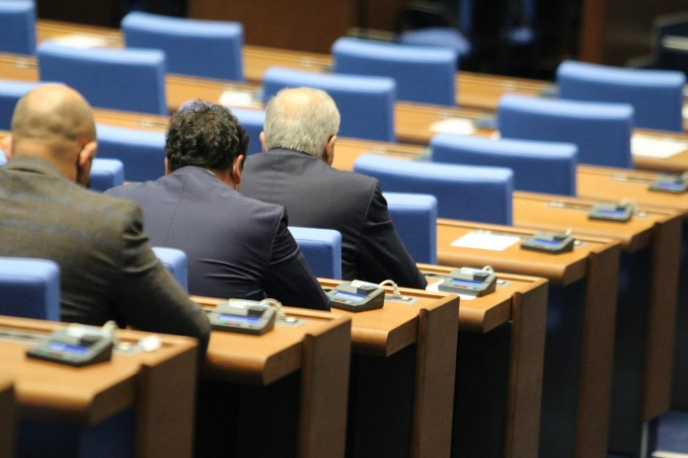 Решено: 9% ДДС и за доставката на храна до вкъщи
