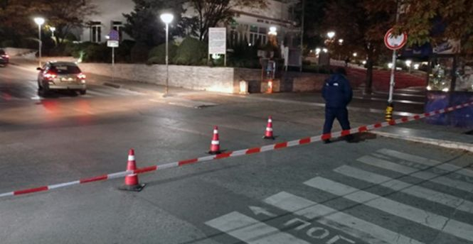 От прокуратурата с последни новини за жестокото двойно убийство, смразило Сандански 
