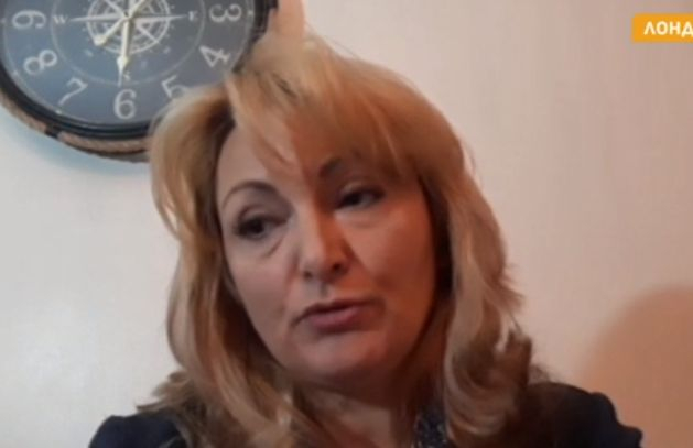 Още една смърт от К-19 след ходене по мъките в пловдивски болници 
