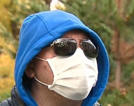 Синът на Любчо Лалев: Оставили са го да умре като куче на стълбите на болницата, а той... 