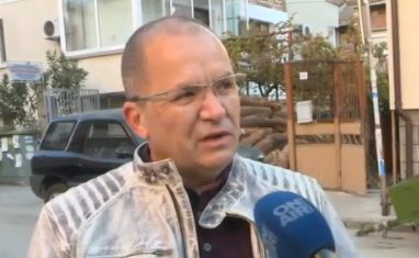 Психолог със зловеща прогноза след зверството, смразило Сандански 
