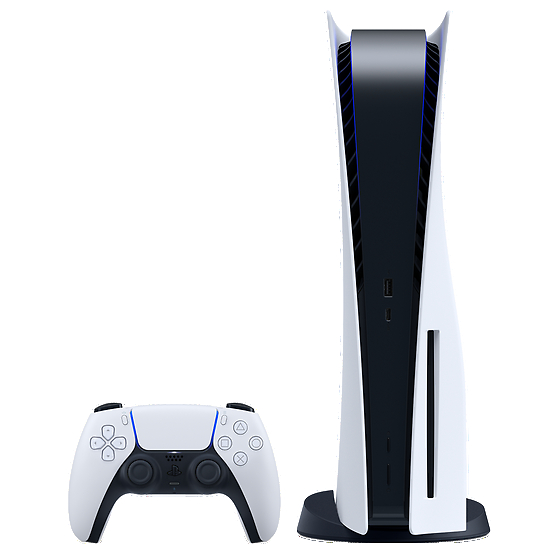 PlayStation®5 се предлага във VIVACOM на страхотна цена