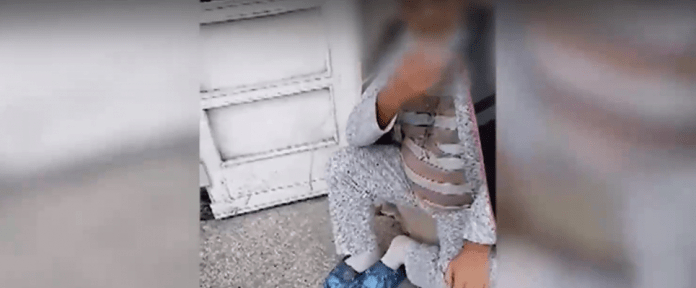 Падат глави заради смъртта на двамата пациенти пред болницата в Пловдив