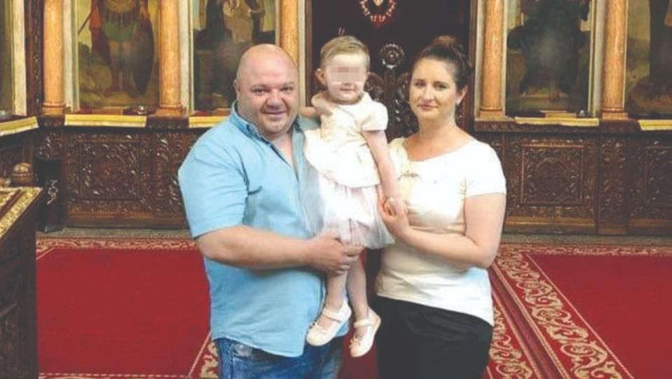 Потресена санданчанка за закланите деца Васил и Ивон: Адът започна, когато...