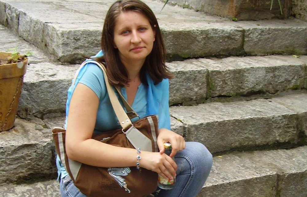 Лелята на бащата за закланите деца: Кристина е тежка шизофреничка, виновни са...