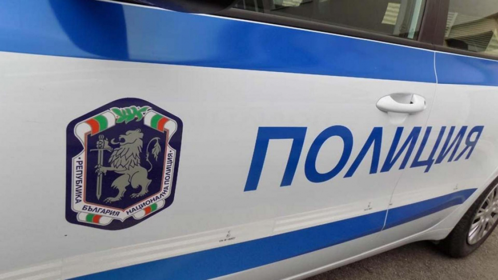 Банскалия заспа с цигара в устата и се случи най-страшното