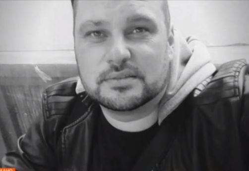 Проговори майката на Калин, издъхнал от К-19, след като обикалял с часове болниците в Бургас