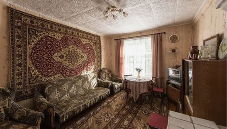 6 неща в дома, с които се излагате пред гости 