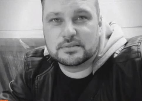 Първа реакция на УМБАЛ Бургас за смъртта на Калин, издъхнал след часове обикаляне