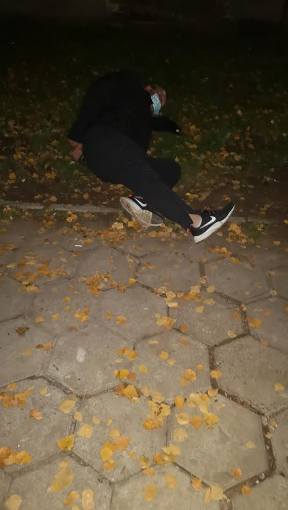 Прокуратурата с изявление за удара по бандата на Брано! СНИМКИ