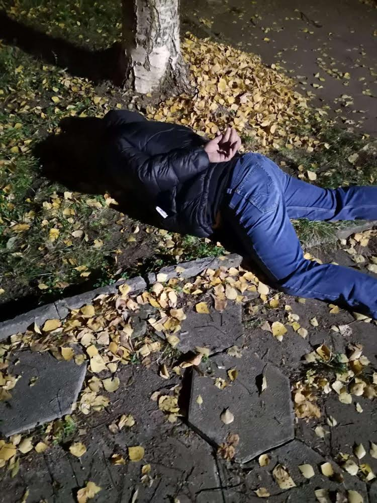 Прокуратурата с изявление за удара по бандата на Брано! СНИМКИ