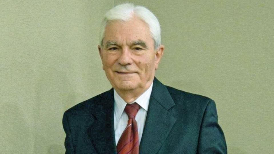 Ваксината за COVID-19 - тъжна надежда