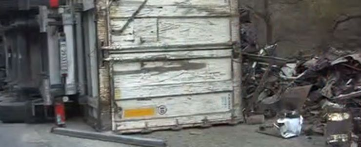 Извънредно! Невиждан ад в Кресненското дефиле СНИМКИ