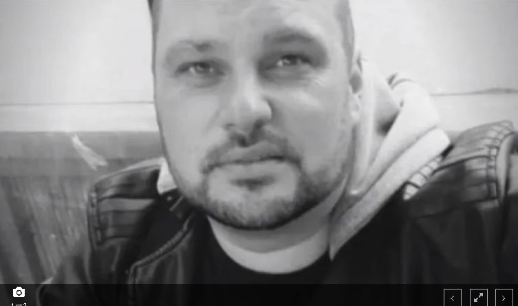 Ужасяваща прогноза след смъртта от К-19 на младия Калин, обикалял с часове по бургаските болници