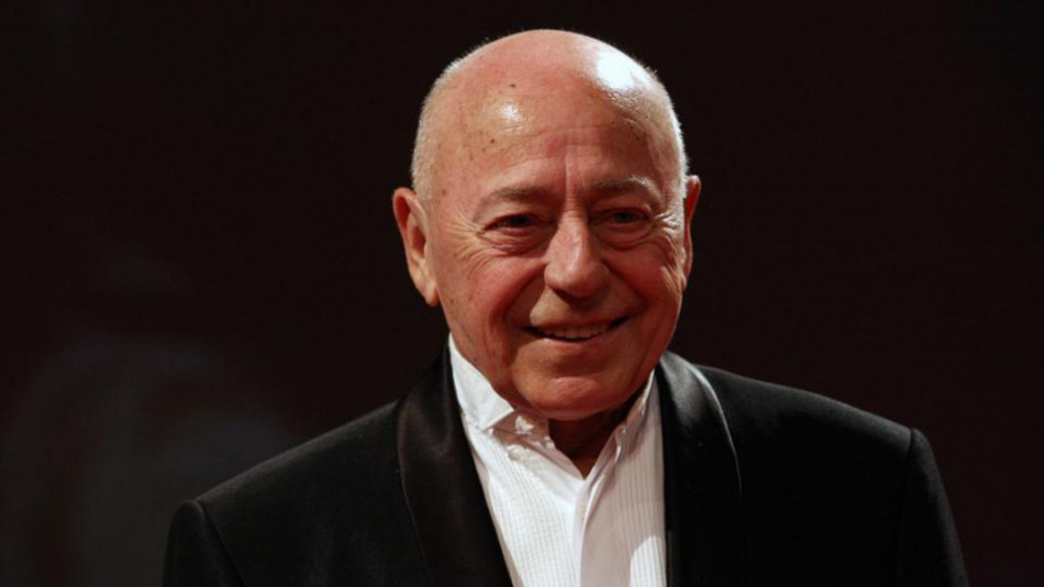 Вижте какво направиха роднините на Тодор Колев с дома му