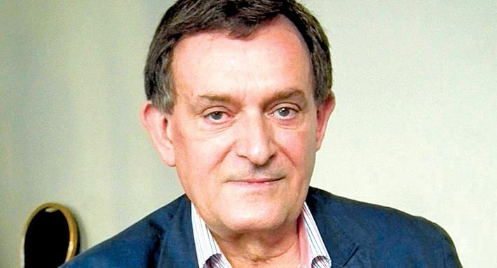 Неврологът проф. Шотеков бие тревога каква друга страшна болест ще има бум след К-19 